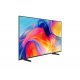 Телевизор Samsung UE50M70HAUXXH