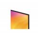Телевизор Samsung UE50M70HAUXXH