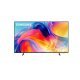 Телевизор Samsung UE50M70HAUXXH