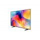 Телевизор Samsung UE50M70HAUXXH