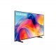 Телевизор Samsung UE50M70HAUXXH