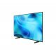 Телевизор Samsung UE55U8072HUXXH