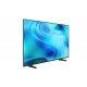 Телевизор Samsung UE55U8072HUXXH