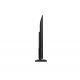 Телевизор Samsung UE55U8072HUXXH