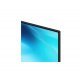 Телевизор Samsung UE55U8072HUXXH