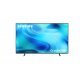 Телевизор Samsung UE55U8072HUXXH