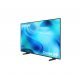 Телевизор Samsung UE55U8072HUXXH