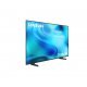 Телевизор Samsung UE55U8072HUXXH