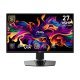 Монитор MSI 9S6-3CF89A-001