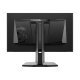 Монитор MSI 9S6-3CF89A-001
