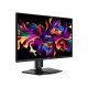 Монитор MSI 9S6-3CF89A-001