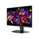 Монитор MSI 9S6-3CF89A-001