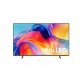 Телевизор Samsung UE43M70HAUXXH