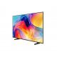 Телевизор Samsung UE43M70HAUXXH
