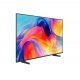 Телевизор Samsung UE43M70HAUXXH