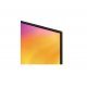 Телевизор Samsung UE43M70HAUXXH