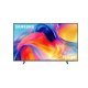 Телевизор Samsung UE43M70HAUXXH