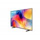 Телевизор Samsung UE43M70HAUXXH