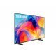 Телевизор Samsung UE43M70HAUXXH