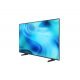Телевизор Samsung UE50U8072HUXXH
