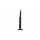 Телевизор Samsung UE50U8072HUXXH