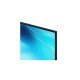 Телевизор Samsung UE50U8072HUXXH