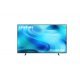 Телевизор Samsung UE50U8072HUXXH