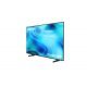 Телевизор Samsung UE50U8072HUXXH