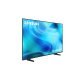 Телевизор Samsung UE50U8072HUXXH