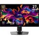 Монитор MSI 9S6-3CFA9T-001