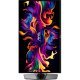 Монитор MSI 9S6-3CFA9T-001