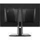 Монитор MSI 9S6-3CFA9T-001