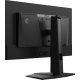 Монитор MSI 9S6-3CFA9T-001