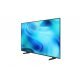 Телевизор Samsung UE43U8072HUXXH