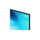 Телевизор Samsung UE43U8072HUXXH