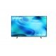 Телевизор Samsung UE43U8072HUXXH