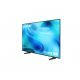 Телевизор Samsung UE43U8072HUXXH