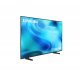 Телевизор Samsung UE43U8072HUXXH