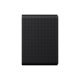 Аудио техника > Samsung HW-LS70H/EN