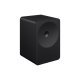 Аудио техника > Samsung HW-LS70H/EN