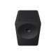 Аудио техника > Samsung HW-LS70H/EN