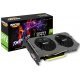 Видео карта Inno3D INNO3D-RTX3050-256GB