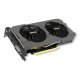 Видео карта Inno3D INNO3D-RTX3050-256GB