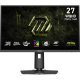 Монитор MSI 9S6-3CE49H-077