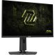 Монитор MSI 9S6-3CE49H-077