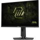 Монитор MSI 9S6-3CE49H-077