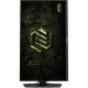 Монитор MSI 9S6-3CE49H-077