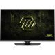 Монитор MSI 9S6-3CE49H-077