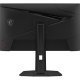 Монитор MSI 9S6-3CE49H-077