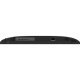 Монитор MSI 9S6-3CE49H-077
